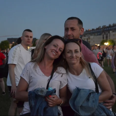 Tczew - Sobótki Tczewskie 2022