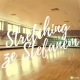 Tczew - Mobility & Stretching w RokitkiPark