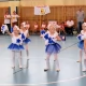 Tczew - Przedszkolaki na start, sobota 9 maja godzina 10