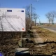 Tczew - Gmina Pelplin. Trwa budowa sieci szerokopasmowej