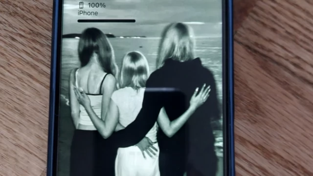 Tczew - Sprzedam Apple iPhone 16 Pro