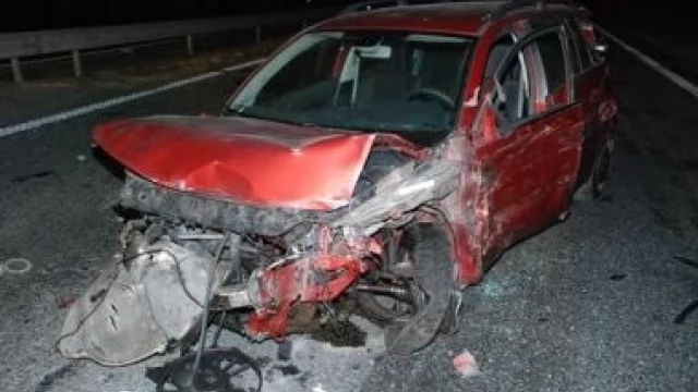 Tczew - Czy potrzebujesz pożyczki?