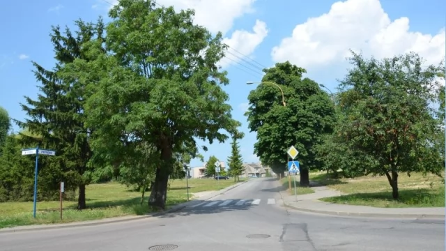 Tczew - Będą zmiany na Bajkowym-Piotrowie - wkrótce przetargi. Co w planach?