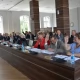 Tczew - Kto stworzy koalicję w mieście i powiecie?