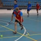 Tczew - Powiatowa Licealiada w Unihokeju