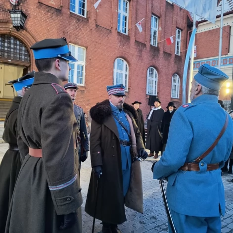 Tczew - Dzień Tczewa za nami