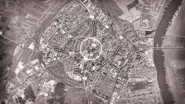 Tczew - Zmiana granic Tczewa - naukowcy z Uniwersytetu Pomorskiego w Słupsku wykonają ekspertyzy