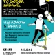 Tczew - Skocz po dobrą zabawę! - zawody i piknik na gniewskim skateparku