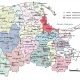 Tczew - Badali poziom pól elektromagnetycznych