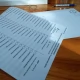 Tczew - Wyniki wyborów exit poll