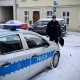 Tczew - Dzielnicowy odnalazł zaginionego 15-latka
