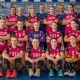 Tczew - Samborzanki przed sezonem w Lidze Centralnej Kobiet