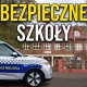 Tczew - Dodatkowe środki bezpieczeństwa w obrębie szkół