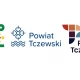 Tczew - Które logo dla powiatu tczewskiego?