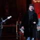 Tczew - "Święta przez cały rock" w Gniewie