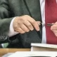 Tczew - Donos w KWP. Radny - "Nie jestem autorem tego zawiadomienia"