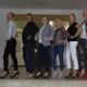 Tczew - #DzieńSzpilek w Centrum Kultury i Sztuki