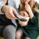 Tczew - Poczta Polska: regulacje, zniżki i zwolnienia z opłat abonamentu RTV, o których warto wiedzieć