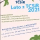 Tczew - Lato z TCSiR