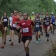 Tczew - Mistrzostwa Polski w biegach przełajowych Masters za nami