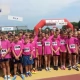 Tczew - Finał czwartków LA