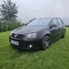 Tczew - VW Golf 5 2007 rok 1.9 TDI zadbany