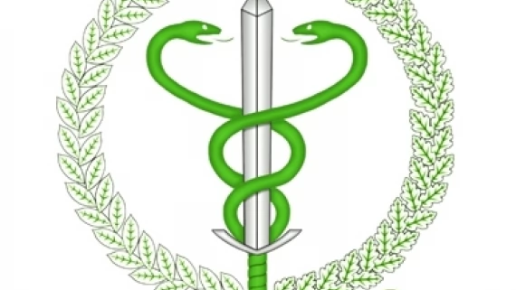 Tczew - Referent ds. administracyjnych w PIW Tczew