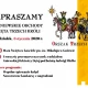 Tczew - Trzej królowie w Gniewie