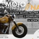 Tczew - MOTO NABO - zlot motocyklistów!