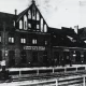 Tczew - Śledztwo wobec hitlerowskich zbrodniarzy z Szymankowa umorzone