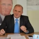 Tczew - Jan Kulas powalczy o fotel prezydenta Tczewa?