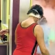 Tczew - W szpitalu rehabilitacyjnym jest za zimno?