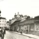 Tczew - Wsiądź w wehikuł czasu i zobacz Tczew sprzed lat