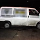 Tczew - Policjanci poszukują świadków potrącenia nastolatki