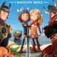 Tczew - Moc filmowych wrażeń w kinie Helios