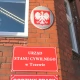 Tczew - Rok 2023 w Tczewie - mniej dzieci, mniej ślubów - szczególnie konkordatowych