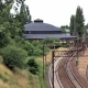 Tczew - Teraz czas na rewitalizację terenów pokolejowych