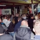 Tczew - Charytatywna Gala Sportów Walki dla Karoliny Pastwa. Zebrano 14 000 zł