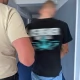 Tczew - Odpowie za serię kradzieży sklepowych. Miał przy sobie także narkotyki