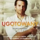 Tczew - Kino Konesera. Tym razem "Ugotowany"