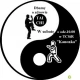 Tczew - Wakacyjne Tai Chi