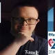 Tczew - Tczewianin Andrzej Stolarek przemówi na forum ONZ!