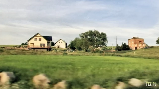 Tczew - W Śliwinach jest problem. Mieszkańcy czekają na kanalizację i nową drogę