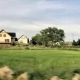 Tczew - W Śliwinach jest problem. Mieszkańcy czekają na kanalizację i nową drogę