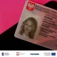 Tczew - Czekasz na e-Dowód? Pomyśl nad PIN-em