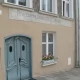 Tczew - Gniew. Nagroda Misia Maciusia za upiększanie miasta