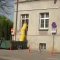 Tczew - Ruszyła duża szpitalna inwestycja