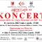 Tczew - Koncert na stulecie chóru Echo