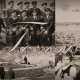 Tczew - Tczew, którego już nie ma. Ocalić od zapomnienia... Zobacz niezwykłe zdjęcia i przekaż swoje
