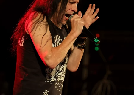 Tczew - Festiwal In Memoriam w obiektywie